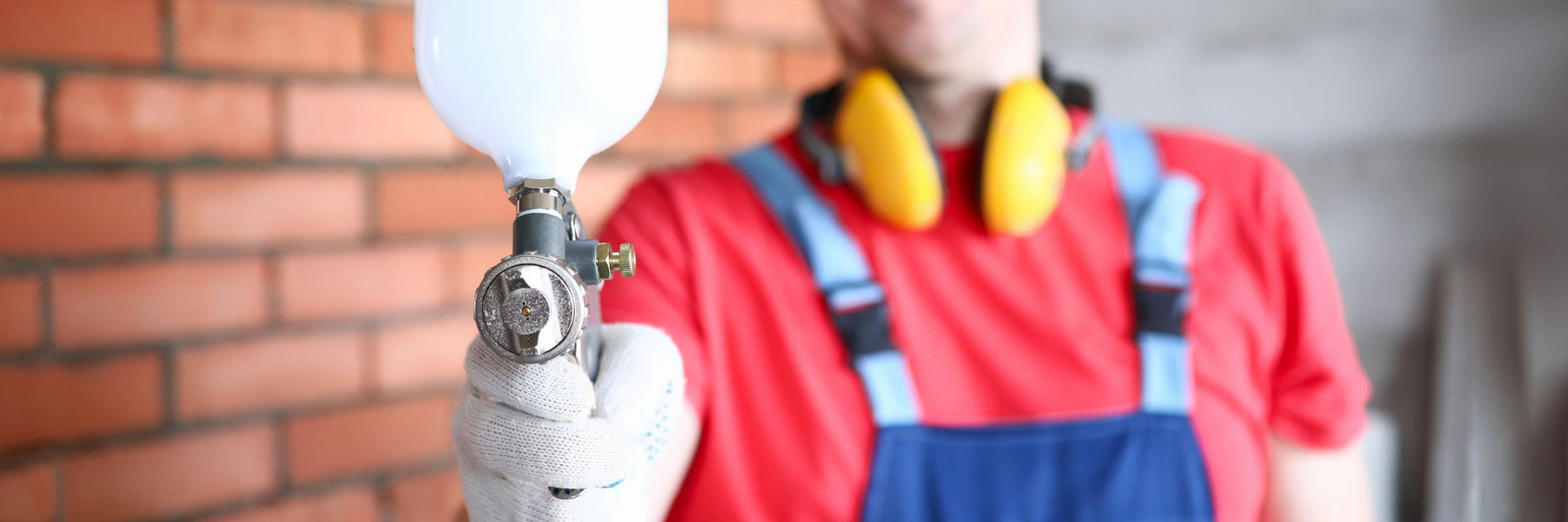 Painting & Coating Services | Combined General Co. | Kuwait & KSA