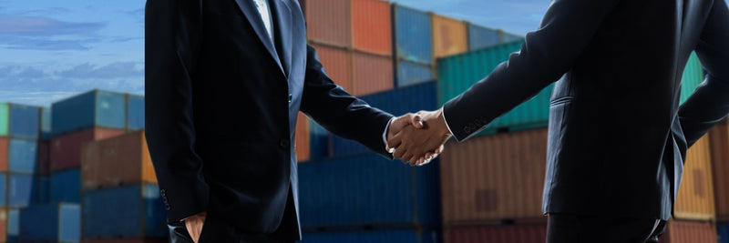 Commerical & Trading