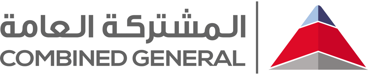 Combined General Co.